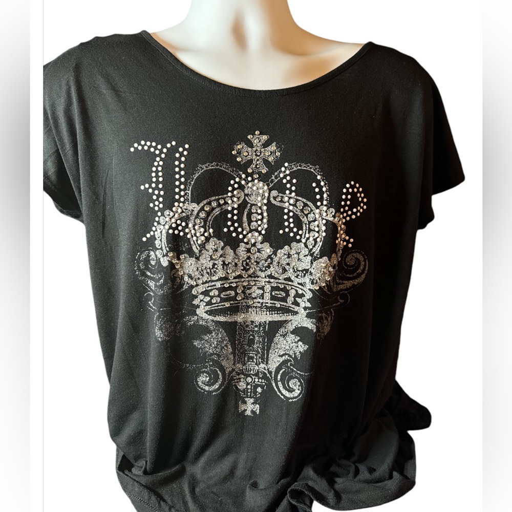 women’s size xl